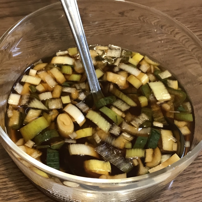 f:id:sapic:20200328211327j:plain