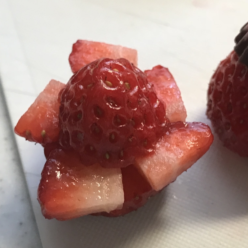 f:id:sapic:20200329220528j:plain f:id:sapic:20200329220528j:plain