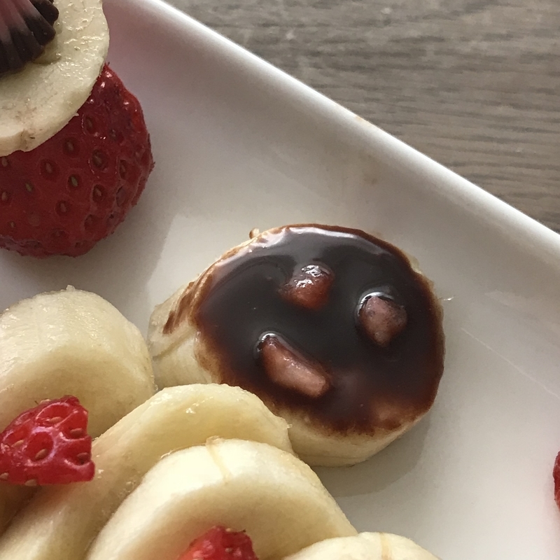 f:id:sapic:20200329220536j:plain f:id:sapic:20200329220536j:plain