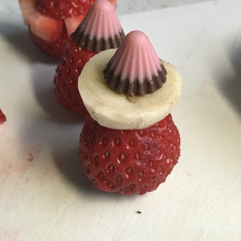 f:id:sapic:20200329220545j:plain f:id:sapic:20200329220545j:plain