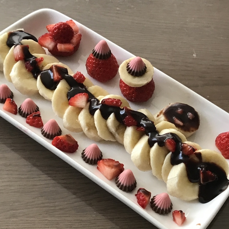 f:id:sapic:20200329220649j:plain f:id:sapic:20200329220649j:plain