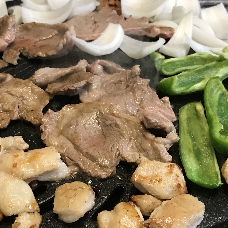 f:id:sapic:20200426214744j:plain