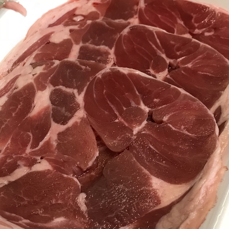 f:id:sapic:20200426214756j:plain