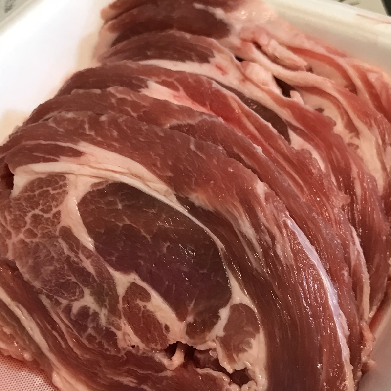 f:id:sapic:20200426214804j:plain