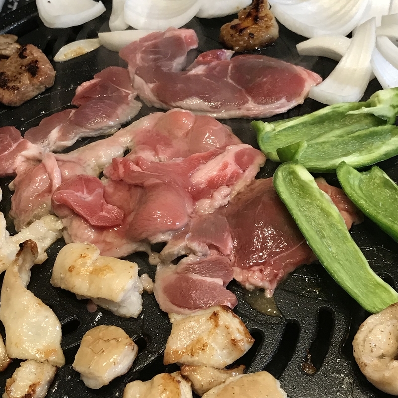 f:id:sapic:20200426214826j:plain