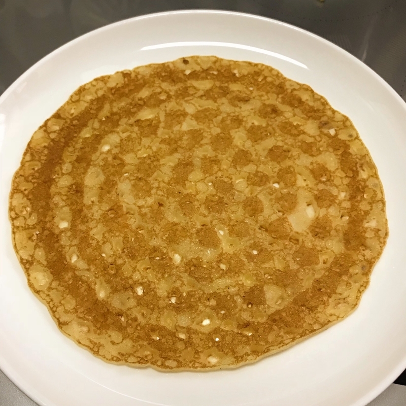 f:id:sapic:20200505212501j:plain f:id:sapic:20200505212501j:plain