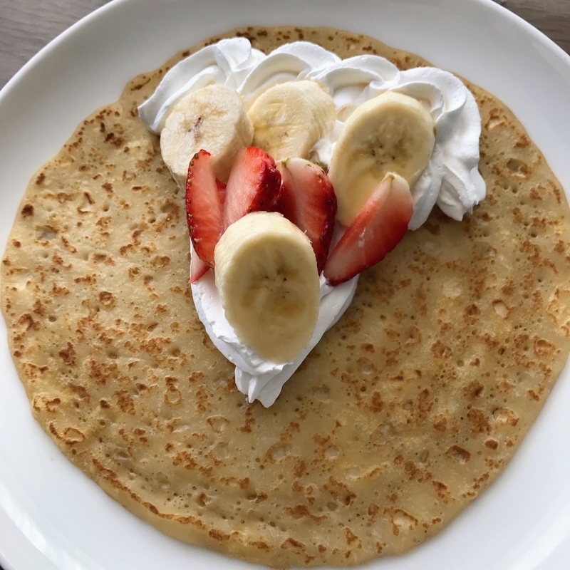 f:id:sapic:20200505212523j:plain f:id:sapic:20200505212523j:plain