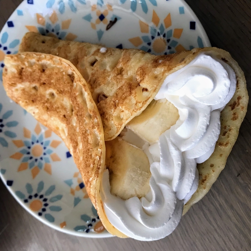 f:id:sapic:20200505212532j:plain f:id:sapic:20200505212532j:plain