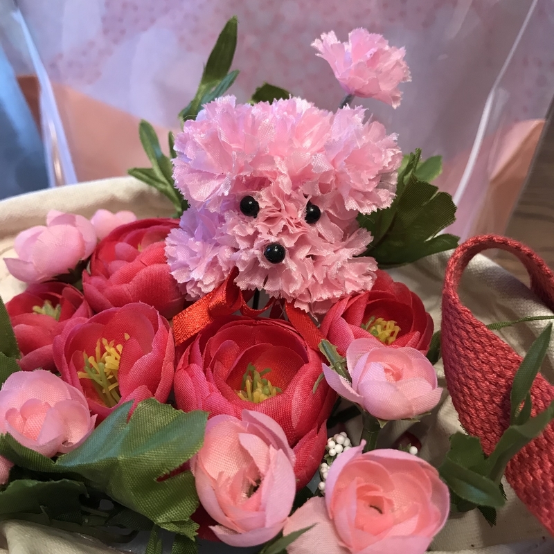 f:id:sapic:20200510200704j:plain f:id:sapic:20200510200704j:plain