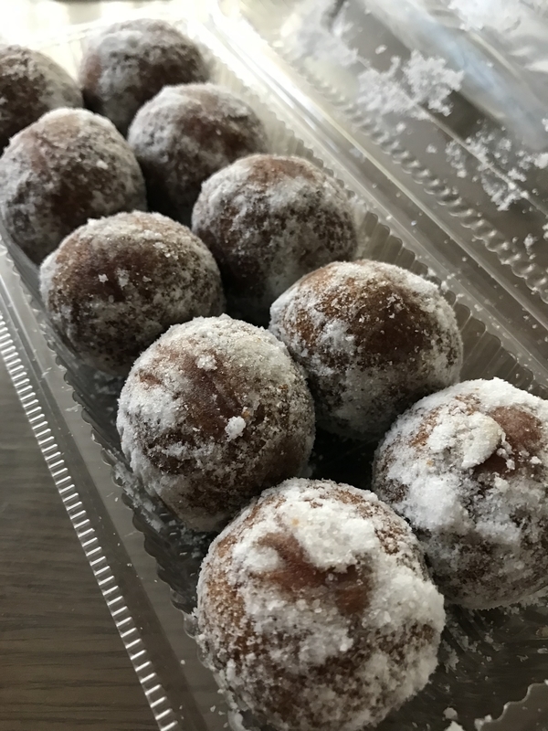 f:id:sapic:20200514221437j:plain f:id:sapic:20200514221437j:plain