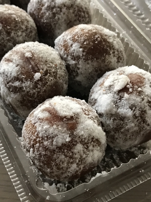 f:id:sapic:20200514221446j:plain f:id:sapic:20200514221446j:plain