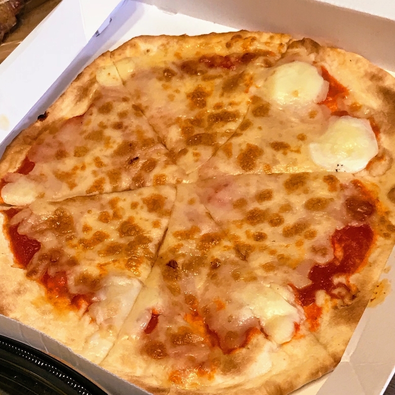 f:id:sapic:20200517205519j:plain