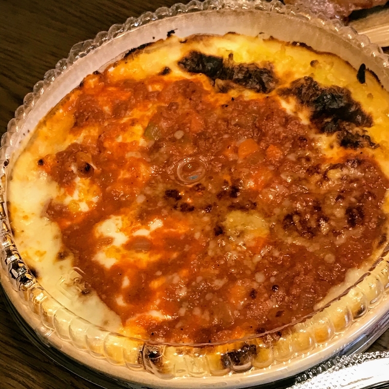 f:id:sapic:20200517205527j:plain