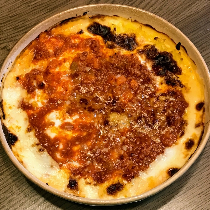 f:id:sapic:20200517205539j:plain