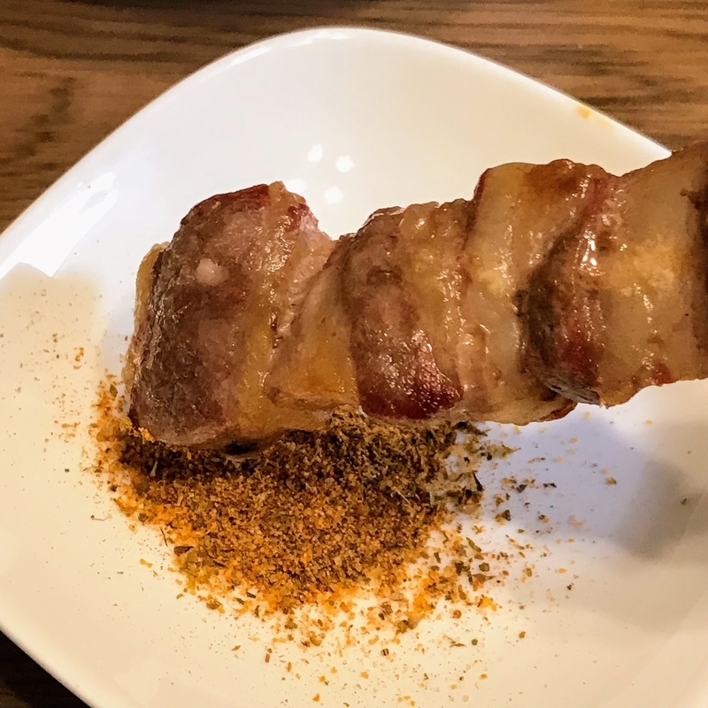 f:id:sapic:20200517205553j:plain