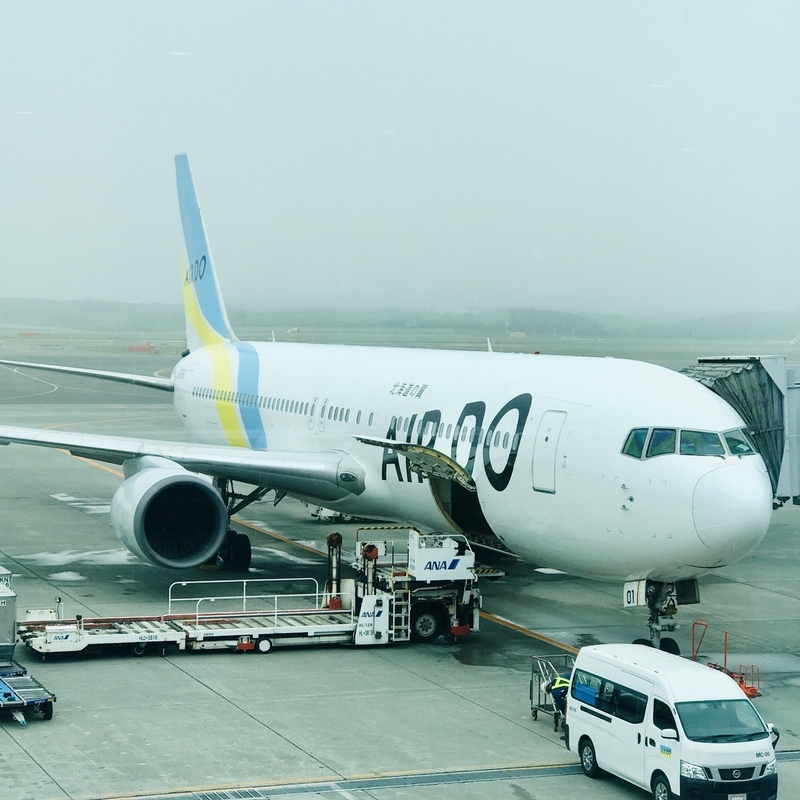 f:id:sapic:20200524215153j:plain f:id:sapic:20200524215153j:plain