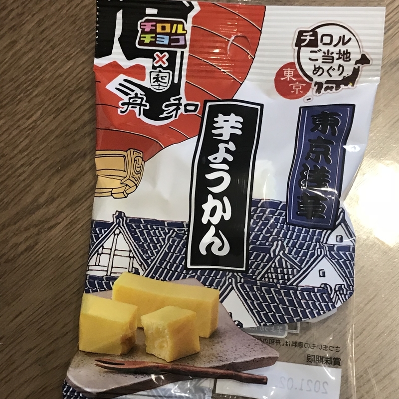 f:id:sapic:20200528211302j:plain f:id:sapic:20200528211302j:plain