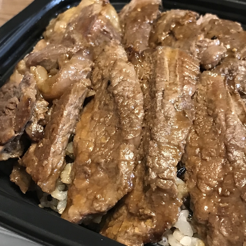 f:id:sapic:20200531204421j:plain