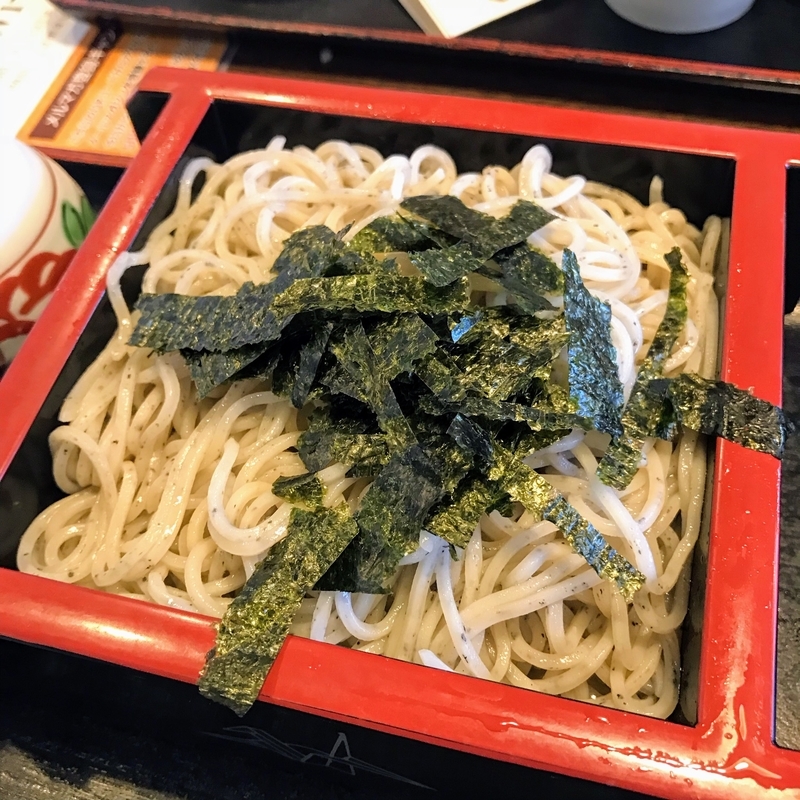 f:id:sapic:20200607204830j:plain f:id:sapic:20200607204830j:plain