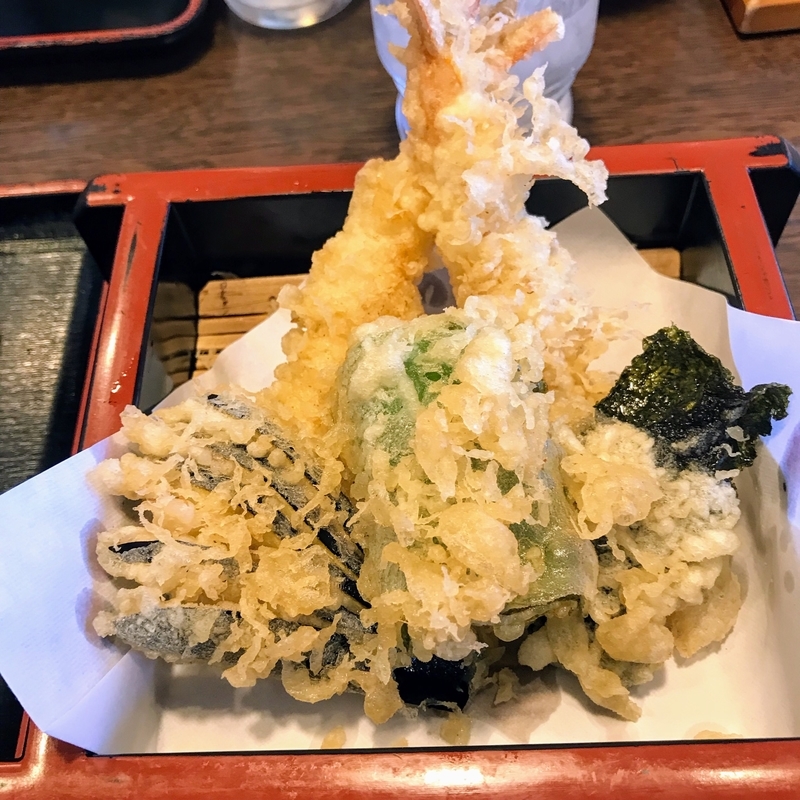 f:id:sapic:20200607204836j:plain f:id:sapic:20200607204836j:plain