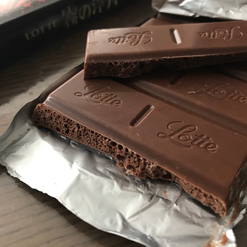 f:id:sapic:20200713210006j:plain