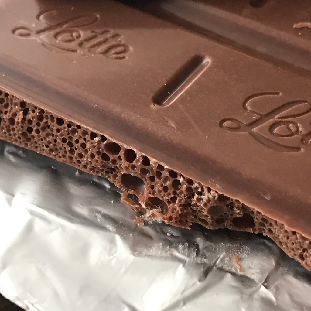 f:id:sapic:20200713210049j:plain