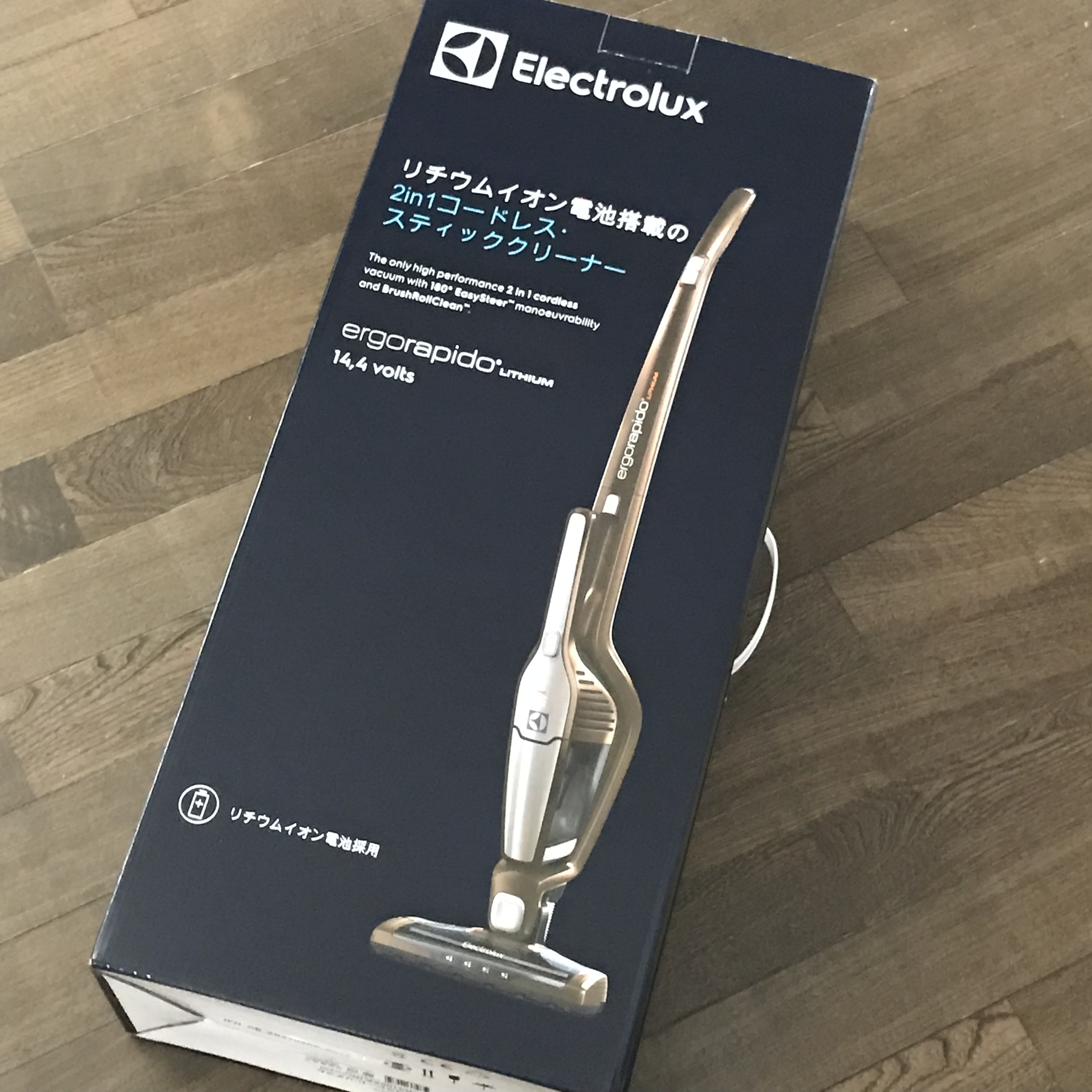 f:id:sapic:20200728163654j:plain f:id:sapic:20200728163654j:plain