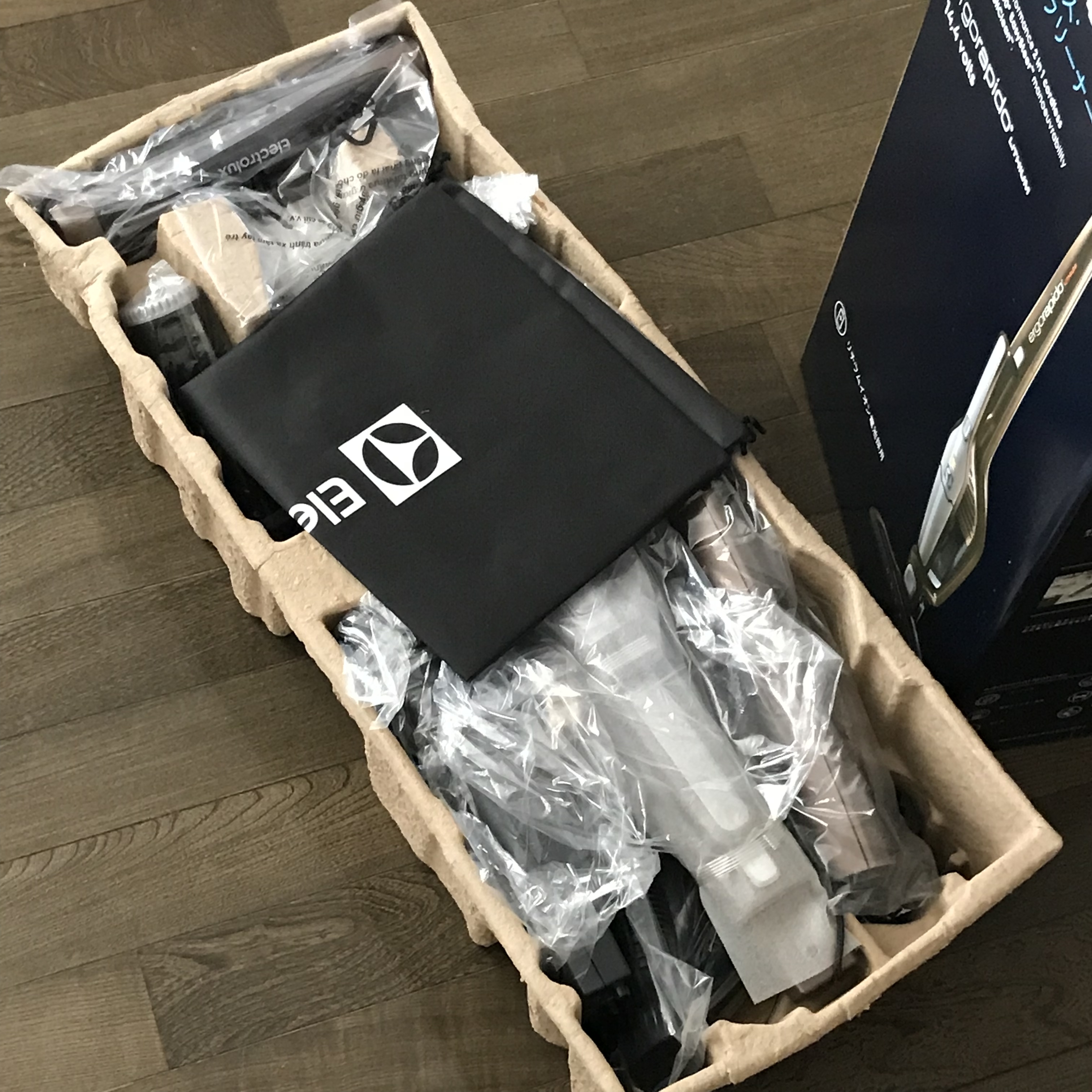 f:id:sapic:20200728163722j:plain f:id:sapic:20200728163722j:plain