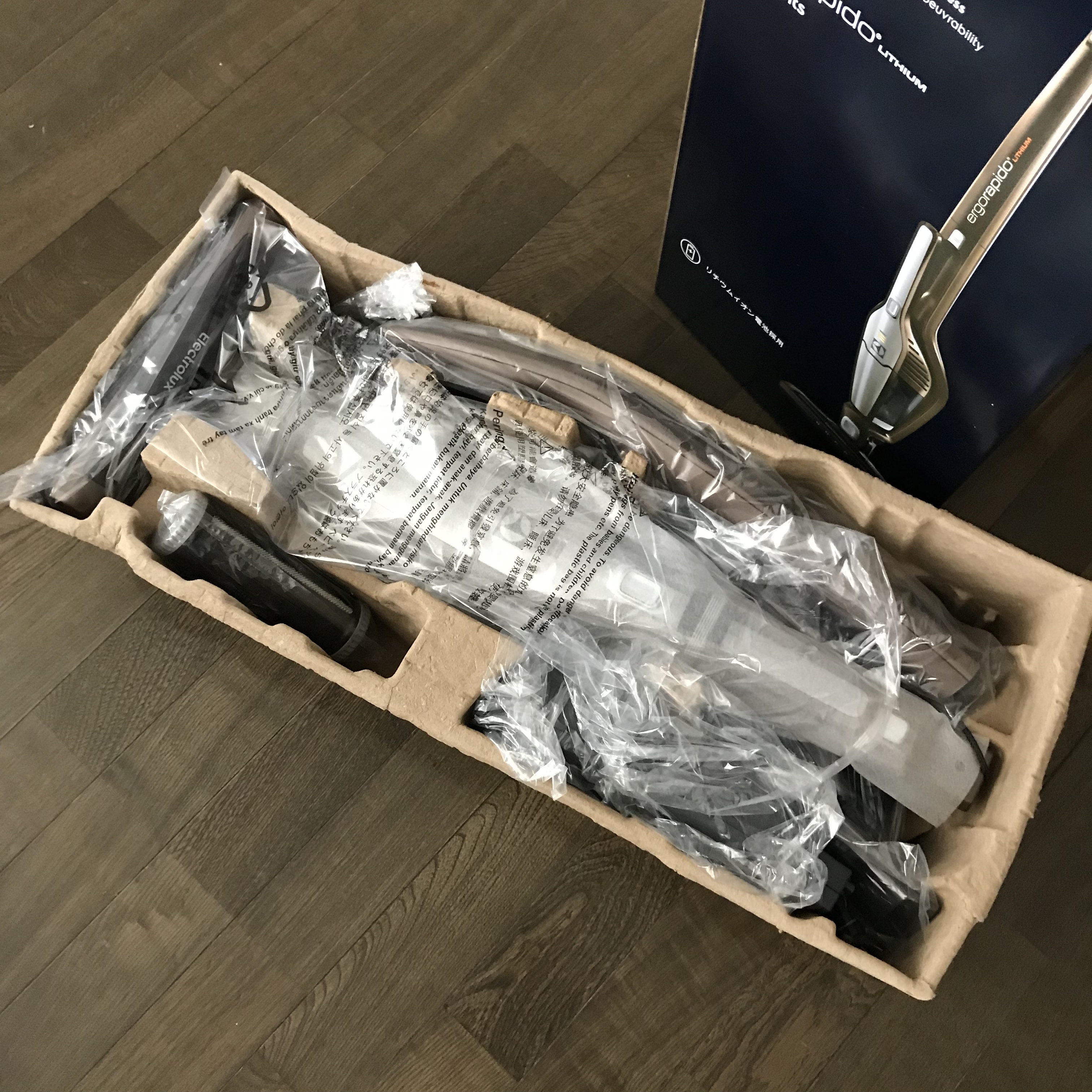 f:id:sapic:20200728163732j:plain f:id:sapic:20200728163732j:plain