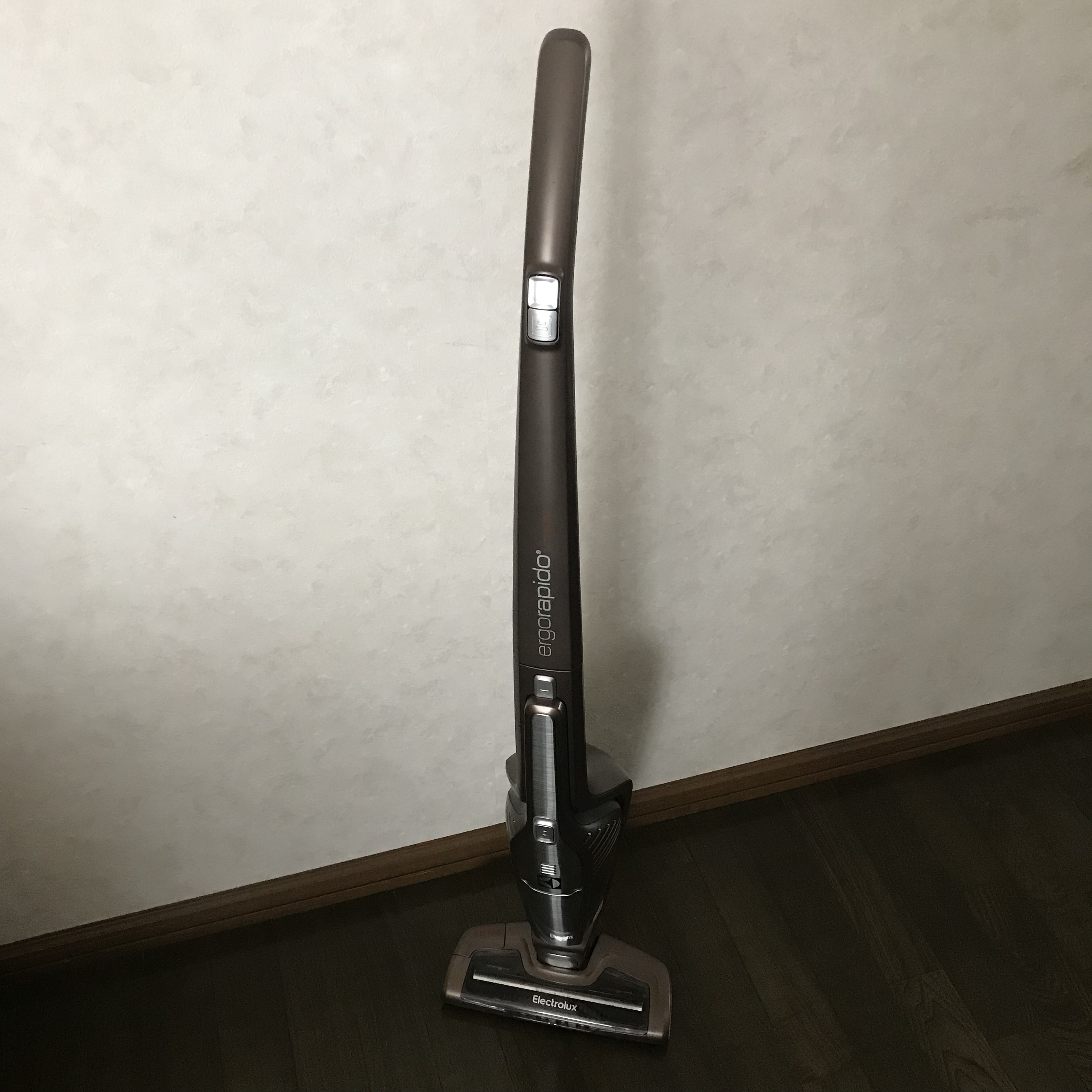 f:id:sapic:20200728163742j:plain f:id:sapic:20200728163742j:plain