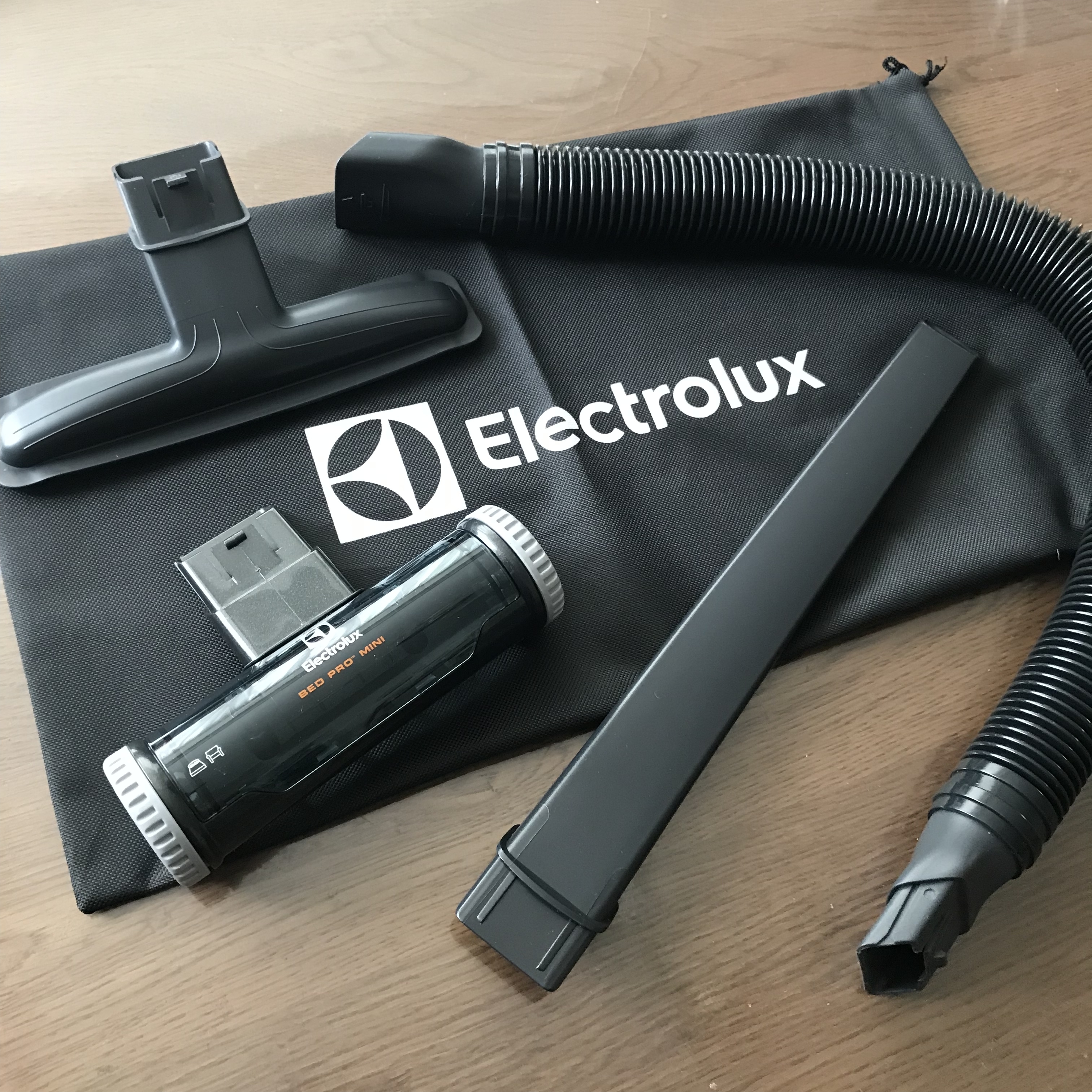 f:id:sapic:20200728163750j:plain f:id:sapic:20200728163750j:plain