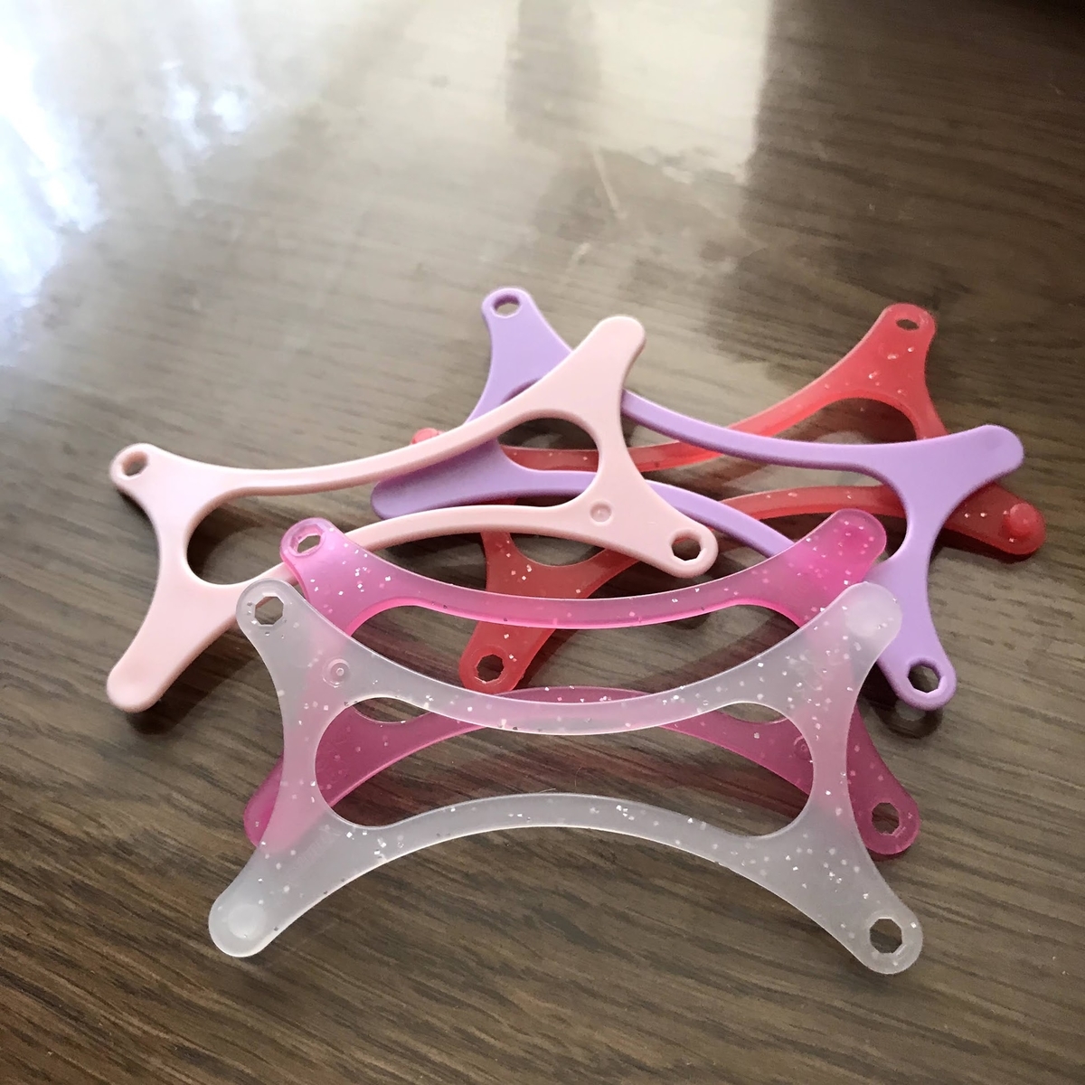 Laqとワミーが懐かしい みんなたのしくすごせたら Laqとワミーが懐かしい みんなたのしくすごせたら