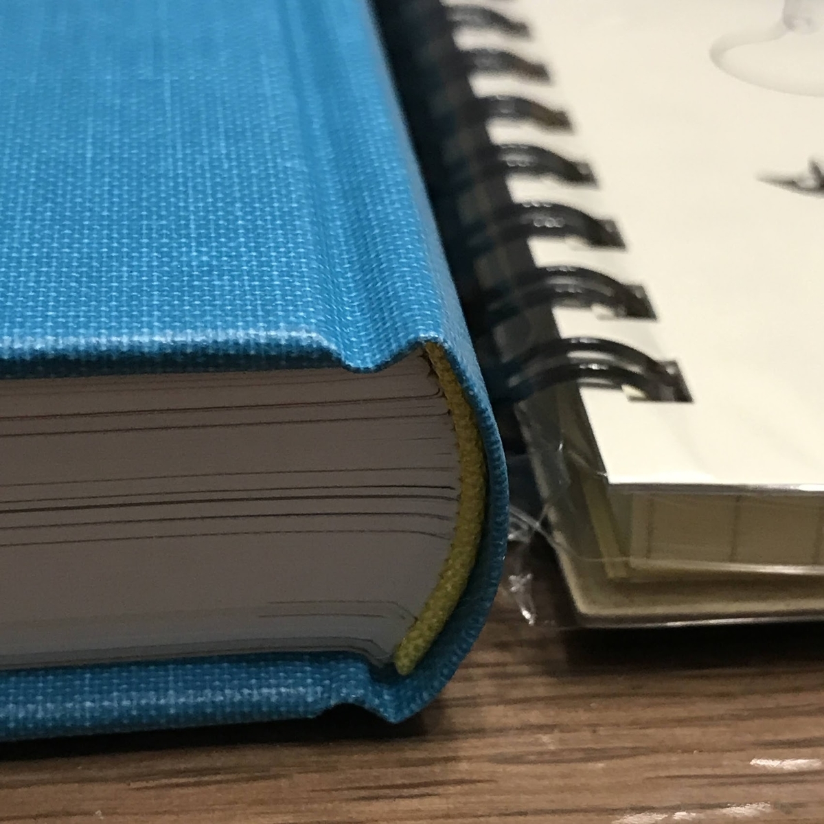 f:id:sapic:20200914200037j:plain f:id:sapic:20200914200037j:plain