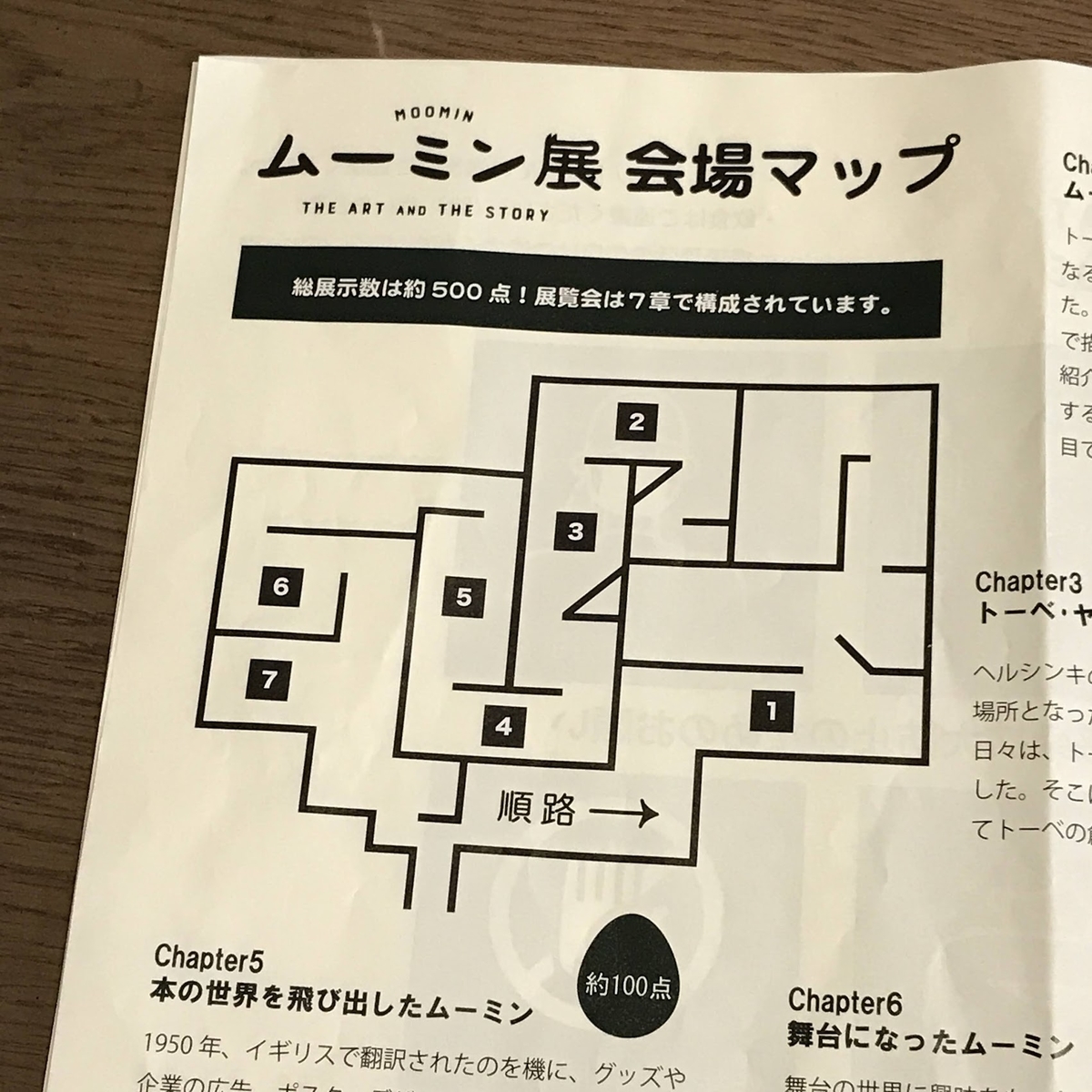 f:id:sapic:20200914200058j:plain f:id:sapic:20200914200058j:plain