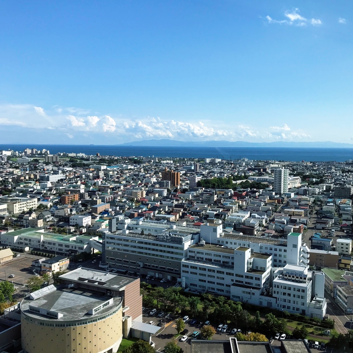 f:id:sapic:20200926190600j:plain f:id:sapic:20200926190600j:plain