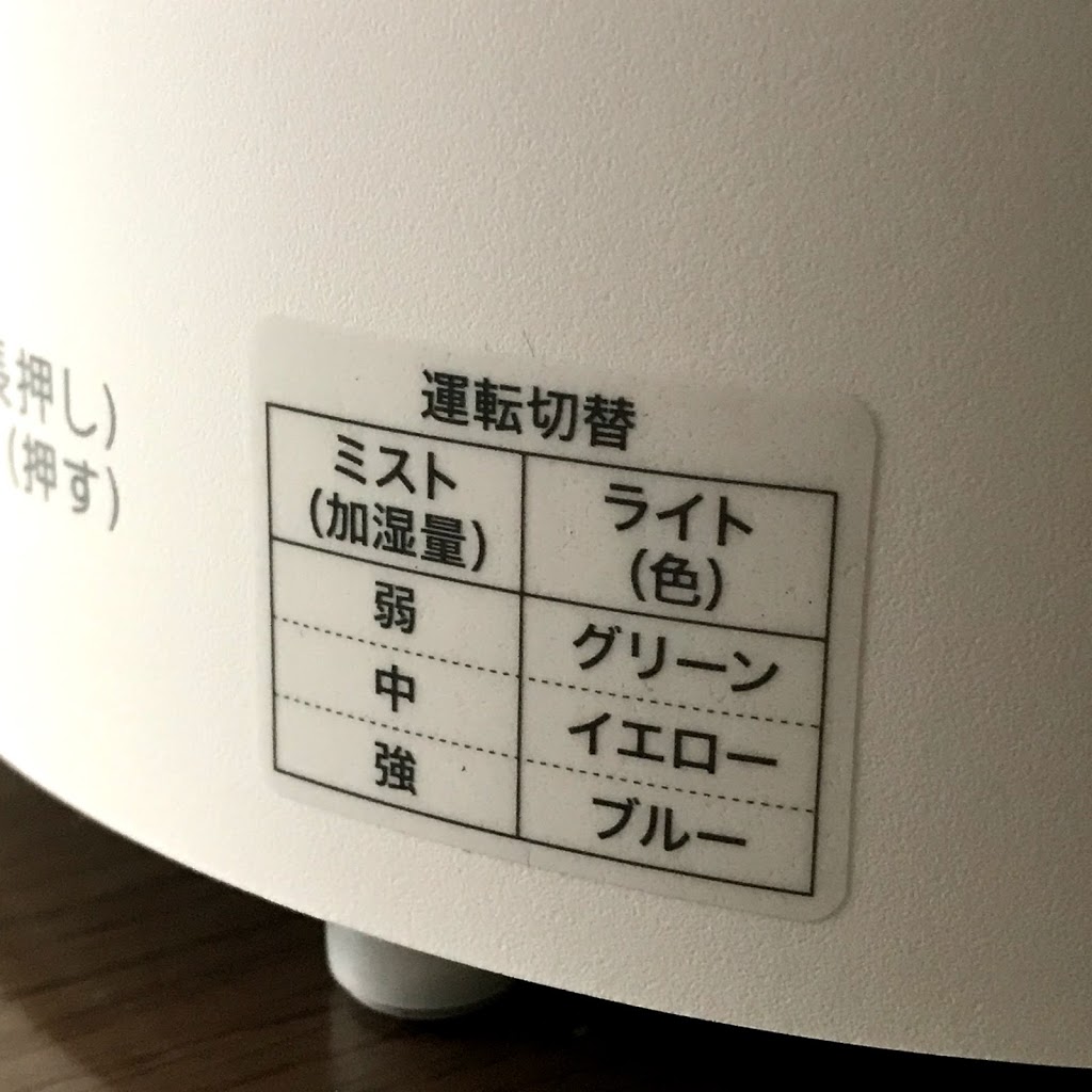f:id:sapic:20201103223555j:plain f:id:sapic:20201103223555j:plain