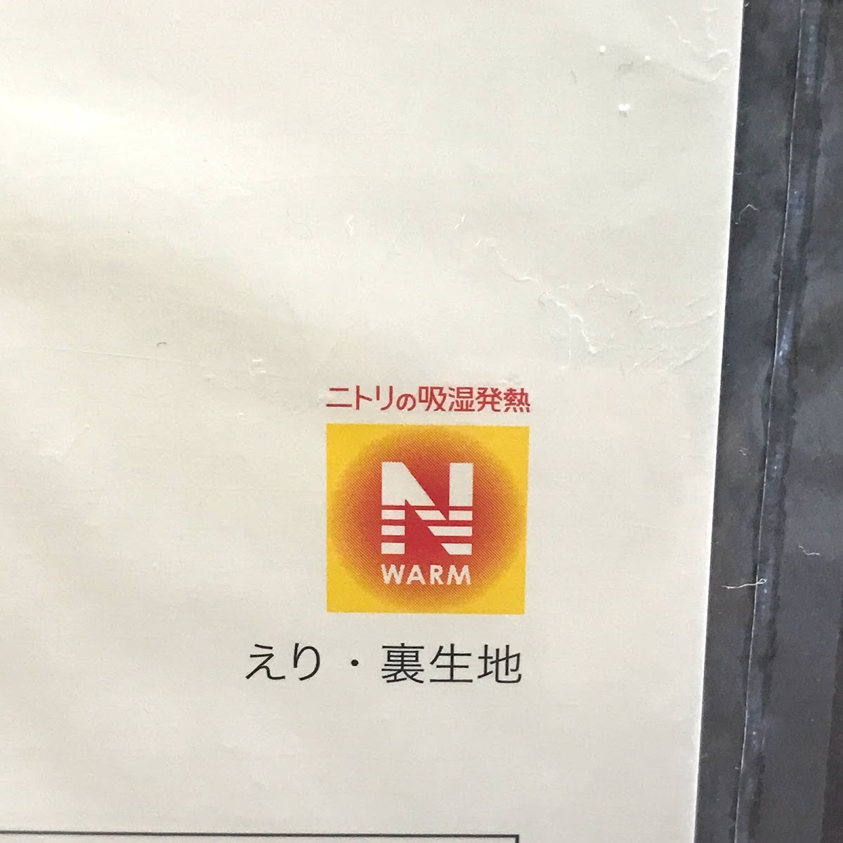 f:id:sapic:20201103224303j:plain