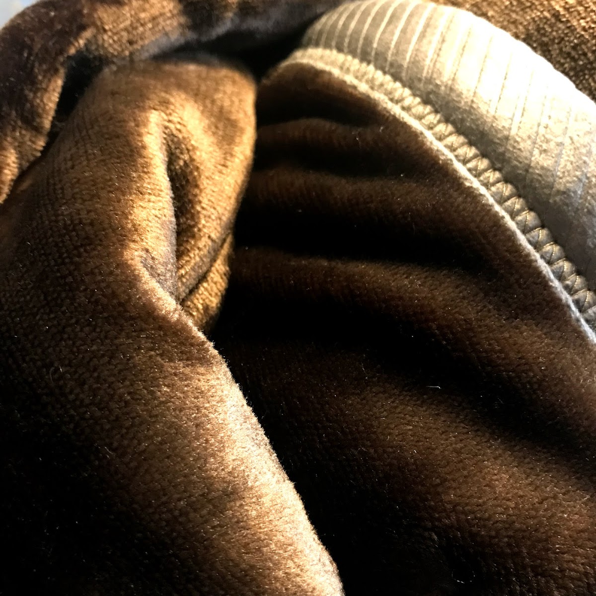 f:id:sapic:20201103224416j:plain