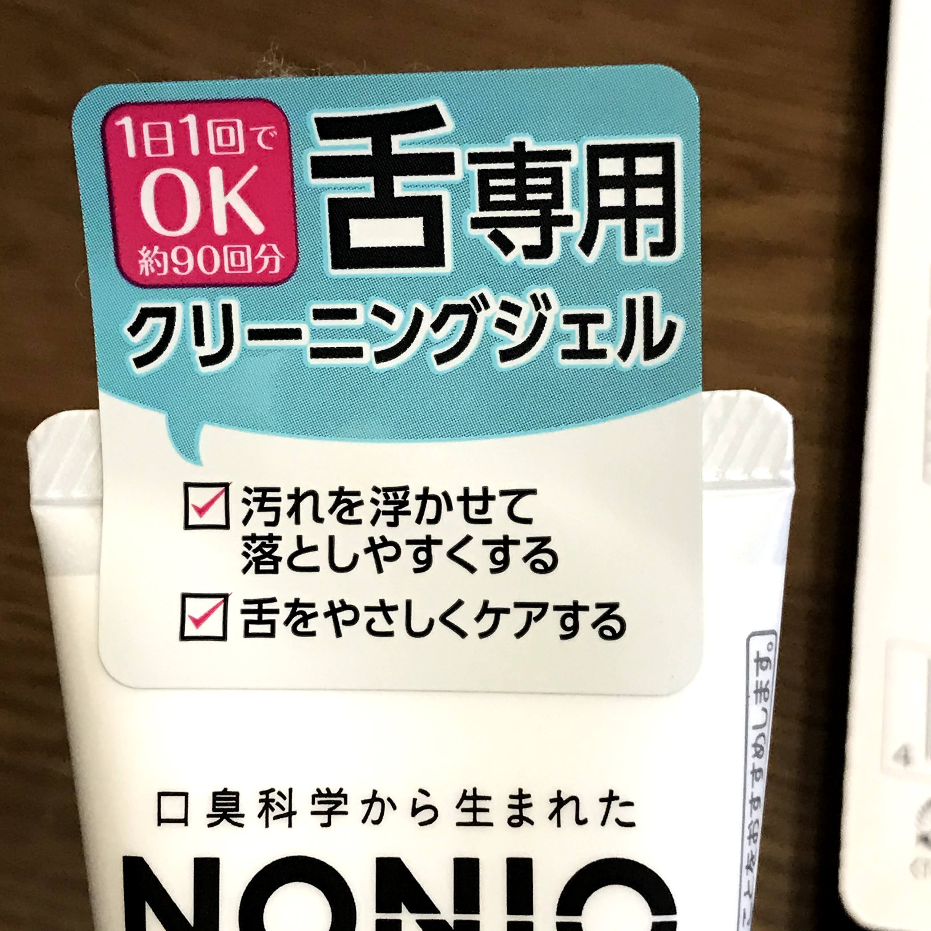 f:id:sapic:20201201220647j:plain