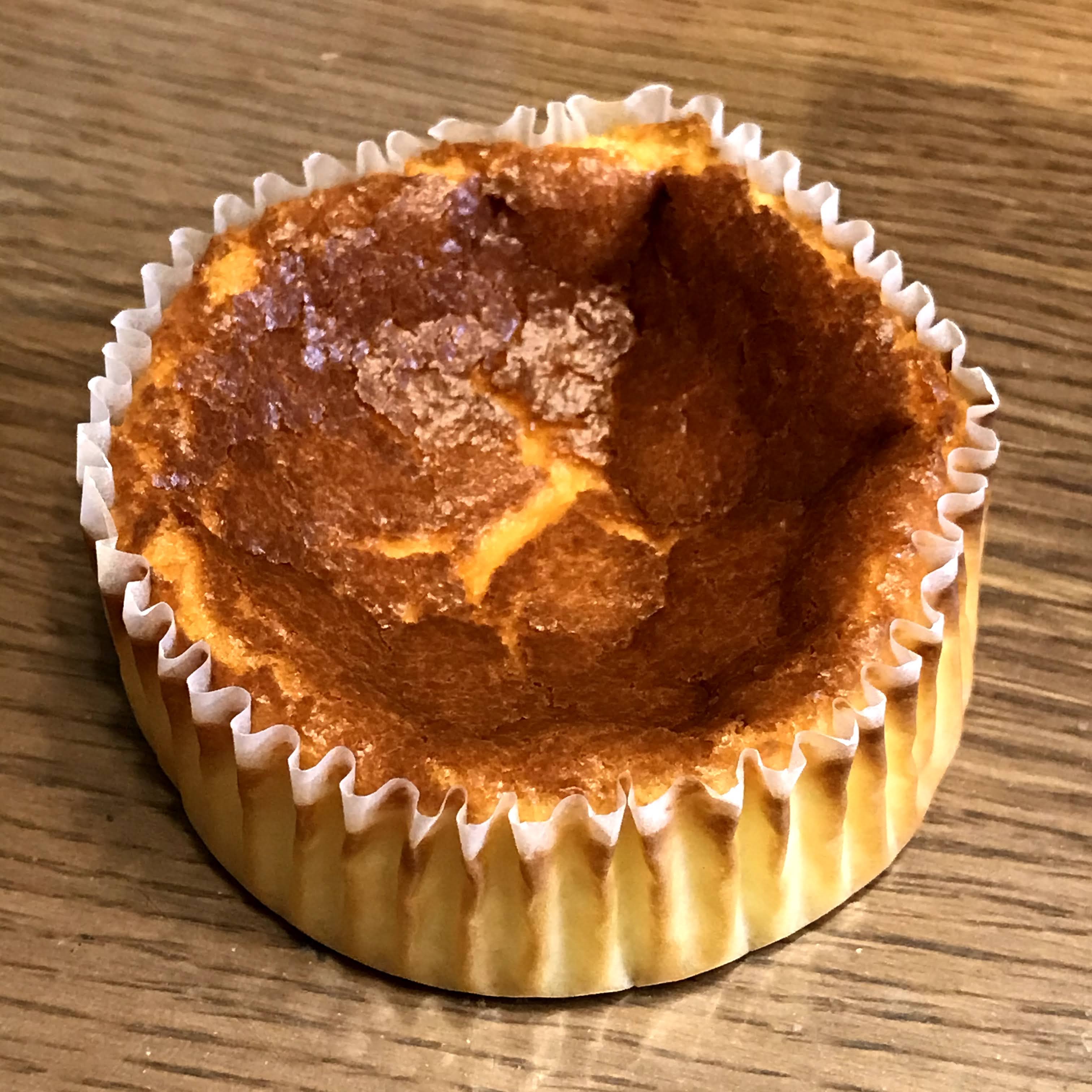 f:id:sapic:20201203212033j:plain