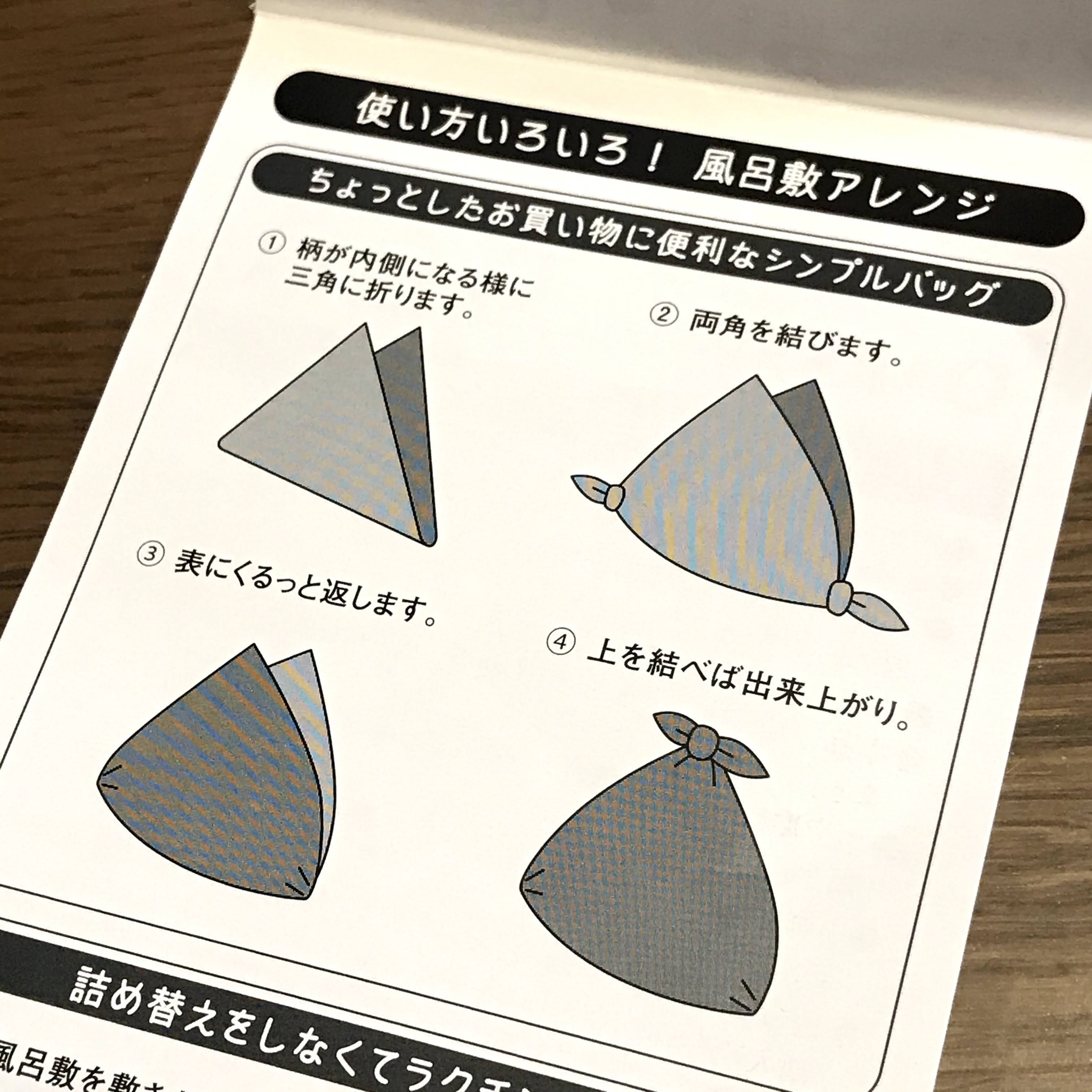 f:id:sapic:20201204223627j:plain