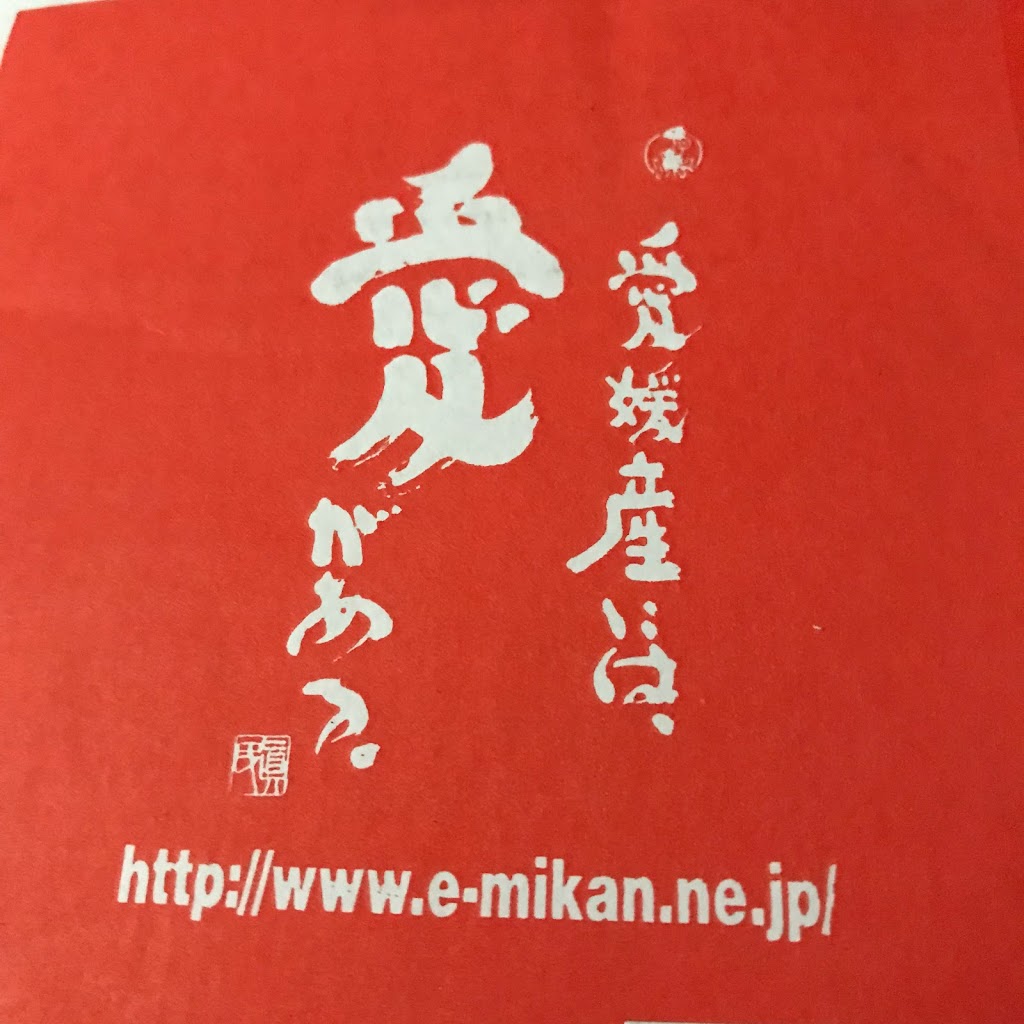 f:id:sapic:20201207224459j:plain
