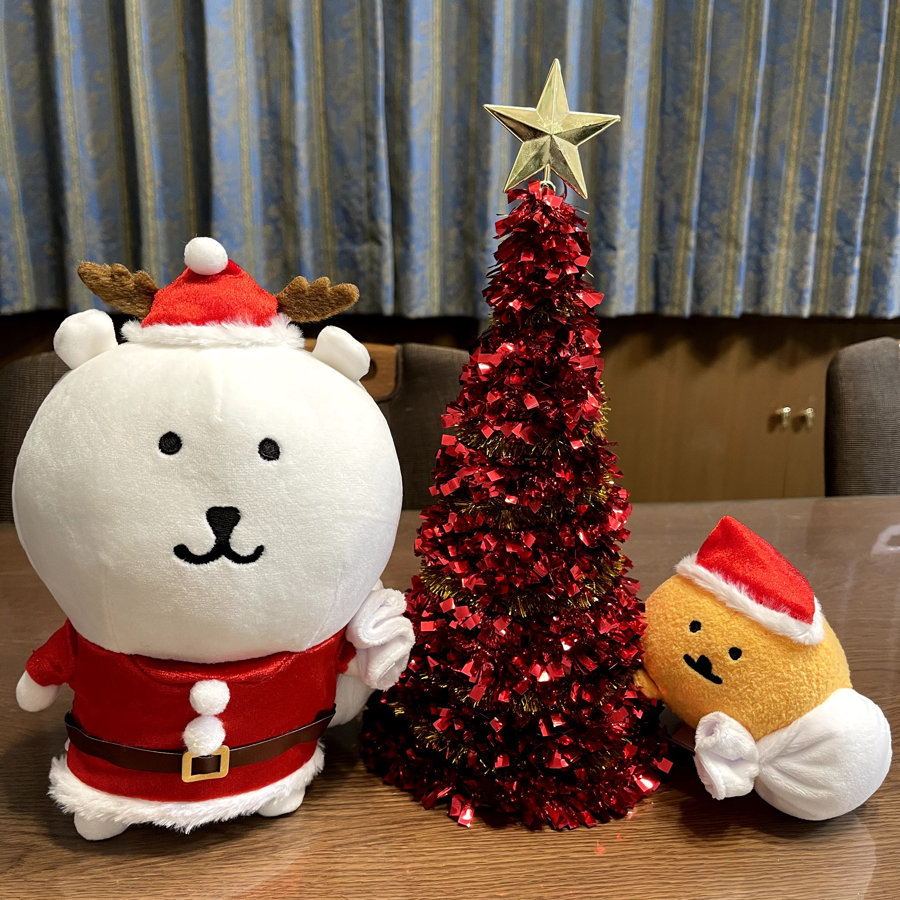 f:id:sapic:20201225221625j:plain