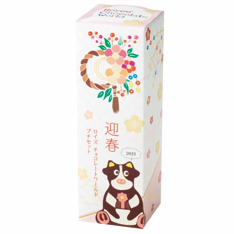 f:id:sapic:20201228224145j:plain