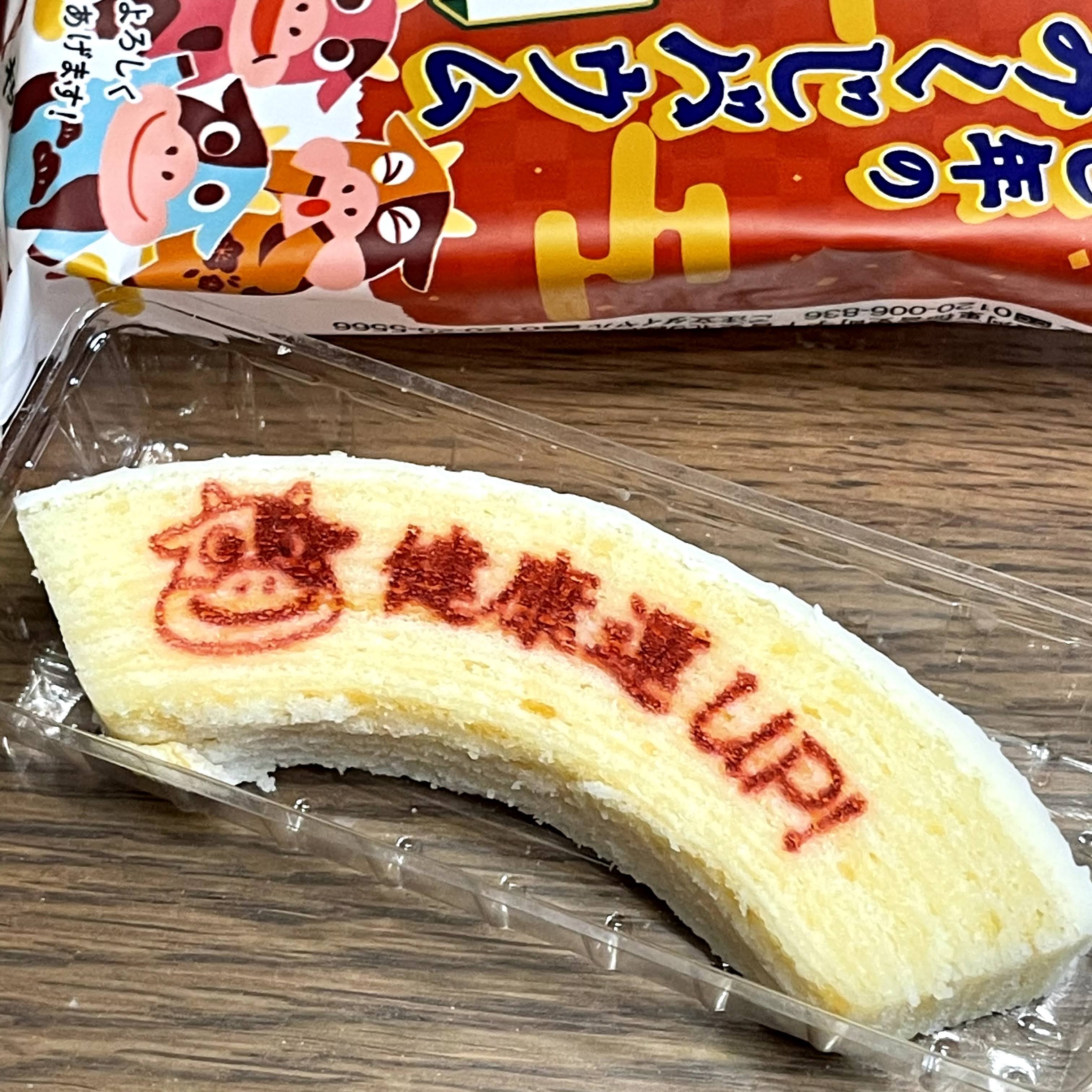 f:id:sapic:20210102231625j:plain