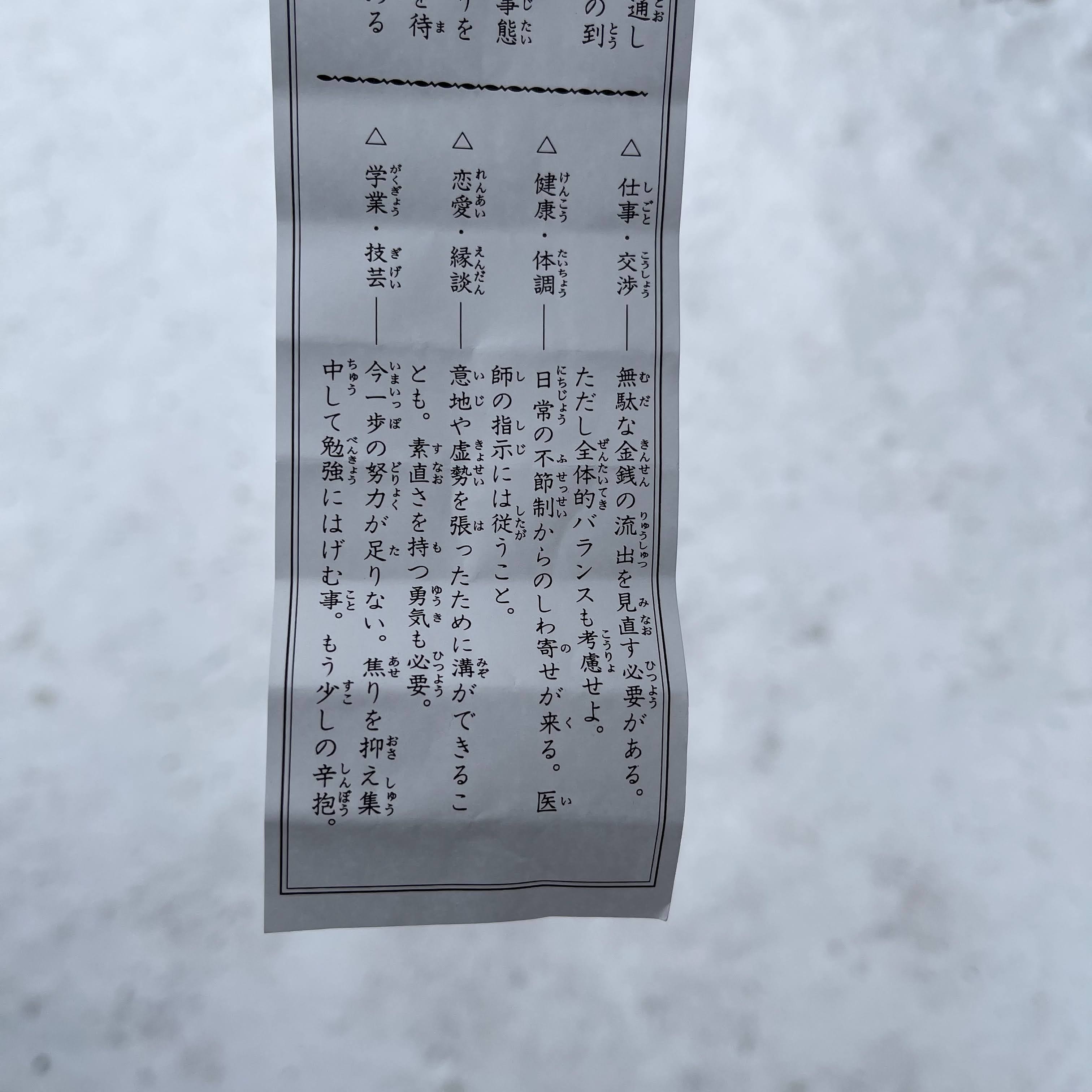 f:id:sapic:20210103195644j:plain