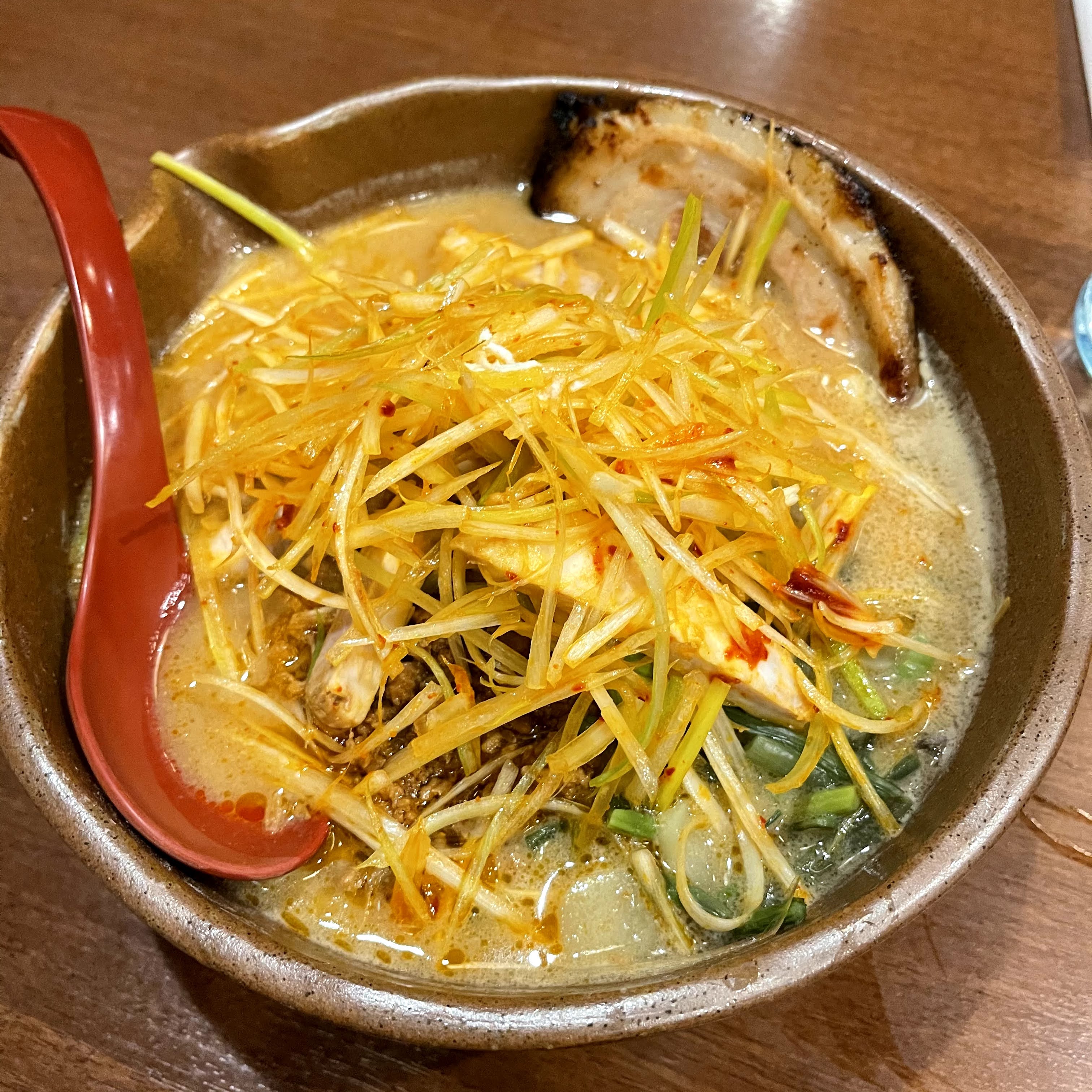 f:id:sapic:20210120212620j:plain