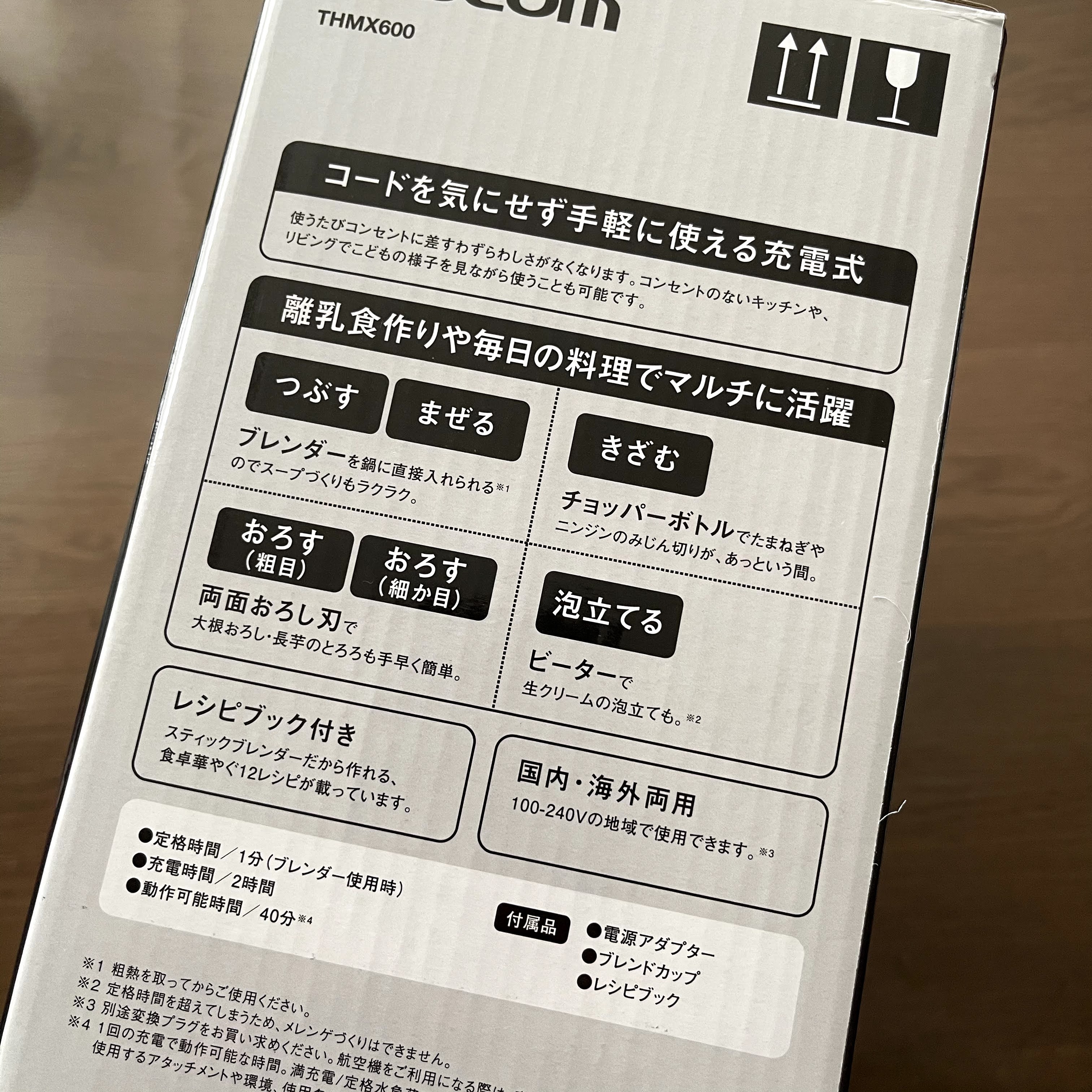 f:id:sapic:20210126214102j:plain