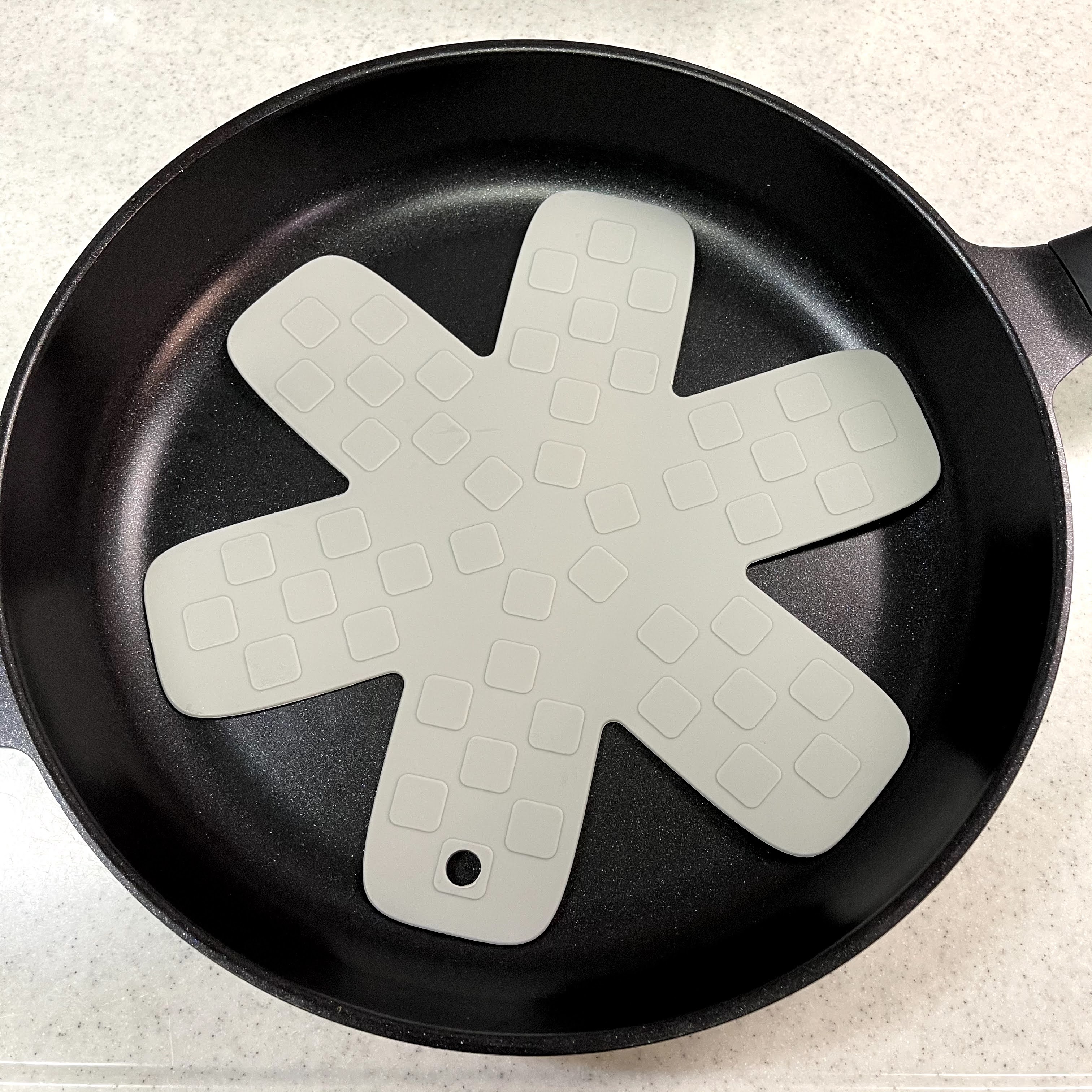 f:id:sapic:20210211221215j:plain