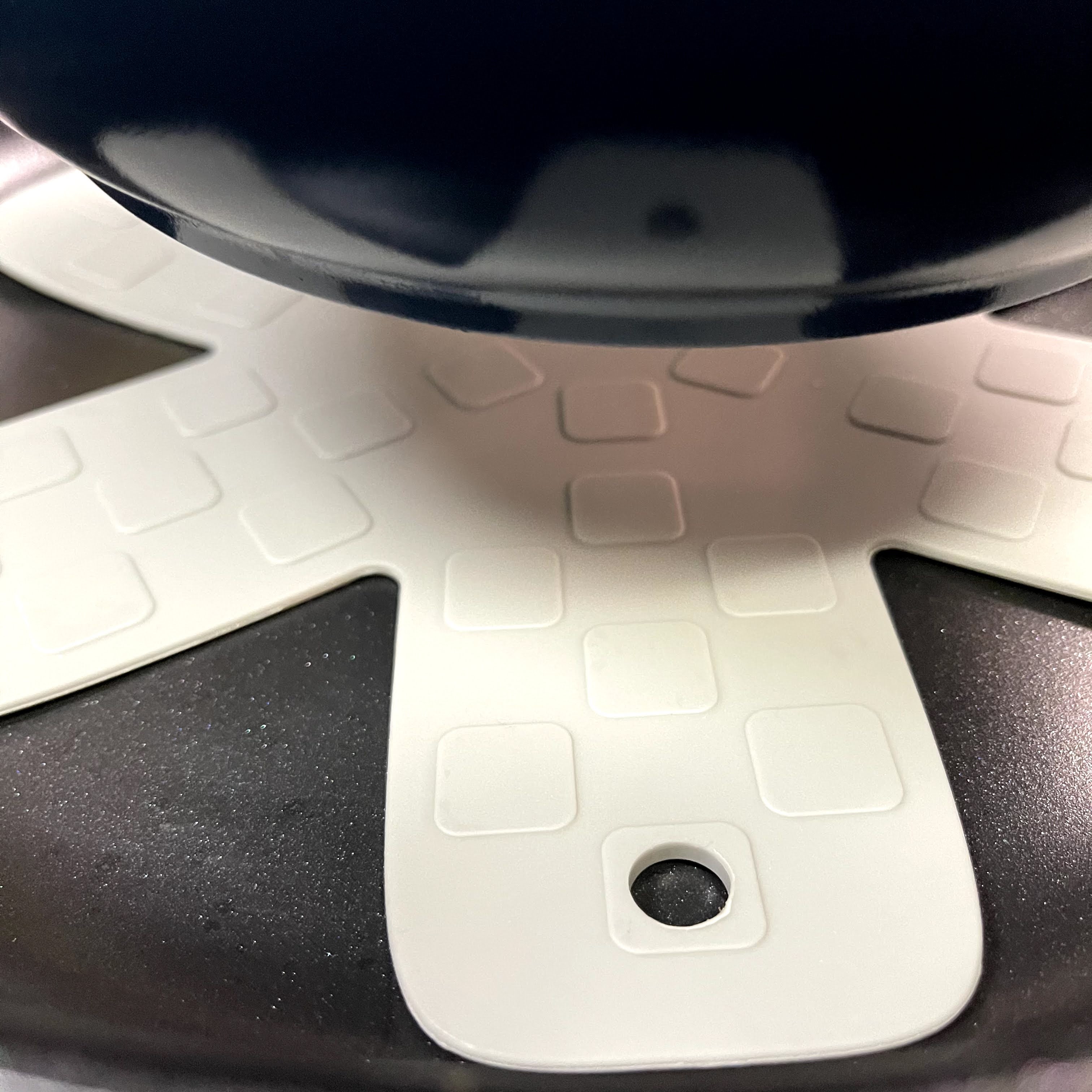 f:id:sapic:20210211221223j:plain